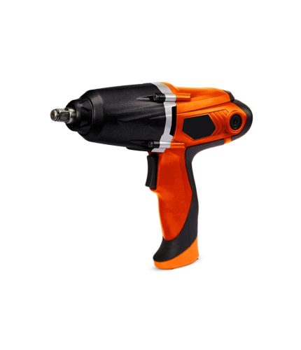 IMPACT WRENCH