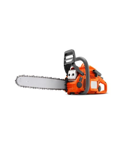 CHAINSAW X-CUT C85