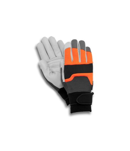 PROTECTIVE GLOVE H-8