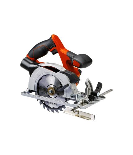 CIRCULAR SAW M-350