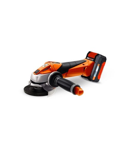 CHAIN SAW X-600