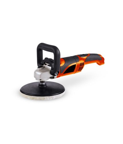 CHAIN SAW X-600