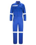 Coveralls (Boiler Suit)