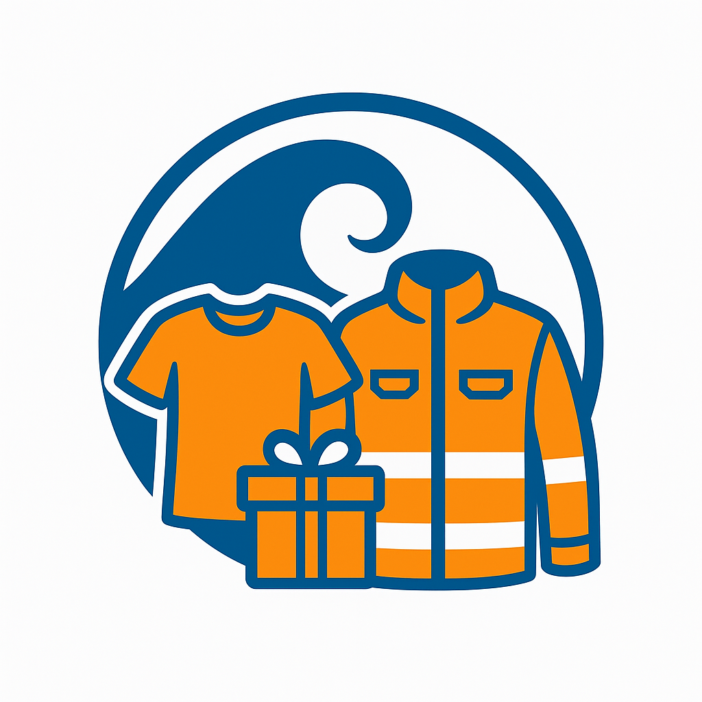 OCEANTOPSHOPS